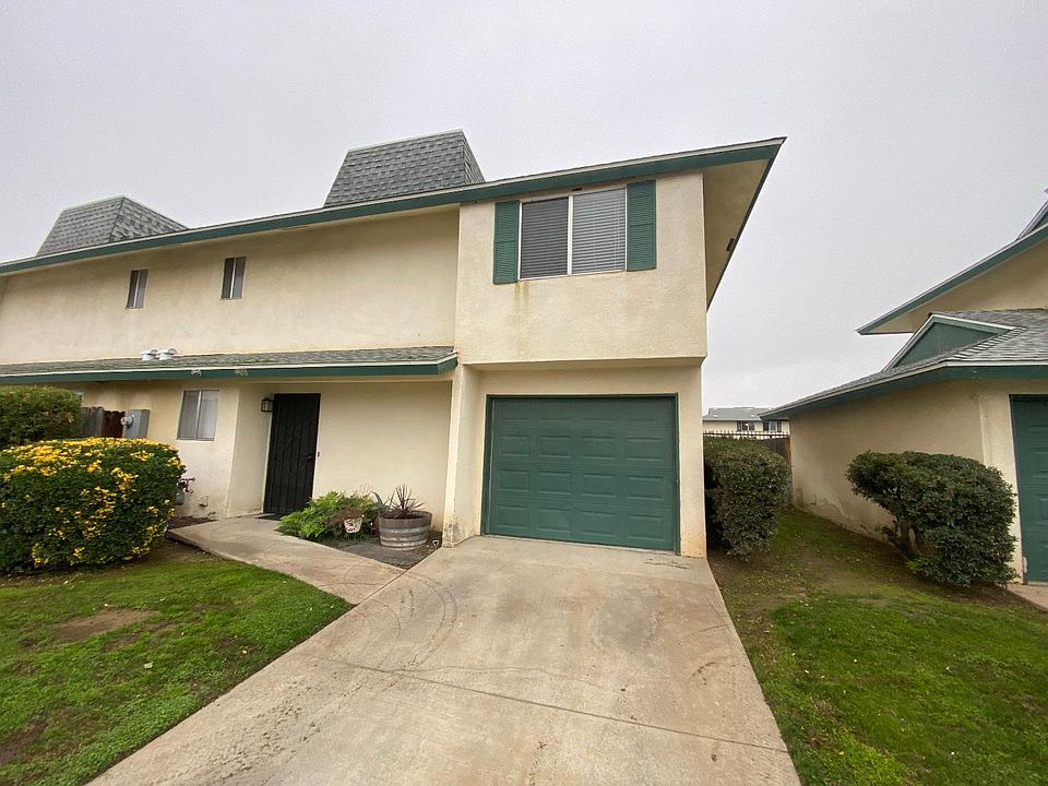 1st image of 4908 N Winery Cir