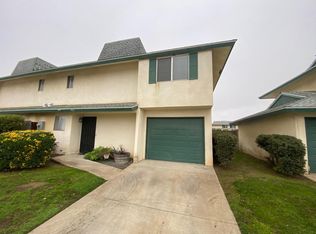 4908 N Winery Cir, Fresno, CA 93726