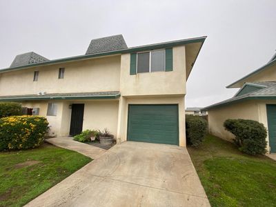 4908 N Winery Cir, Fresno, CA, 93726