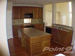 5th image of 2355 Kittyhawk Dr