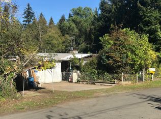 7925 SW Hemlock St, Portland, OR 97223