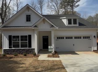 1564 Shirley Dr, Anderson, SC 29621