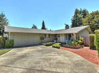 921 Toyon Ave, San Jose, CA 95127