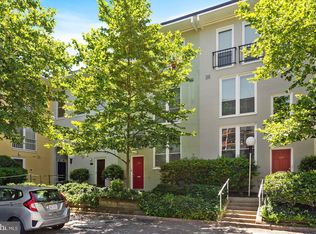 158 G St SW #147, Washington, DC 20024