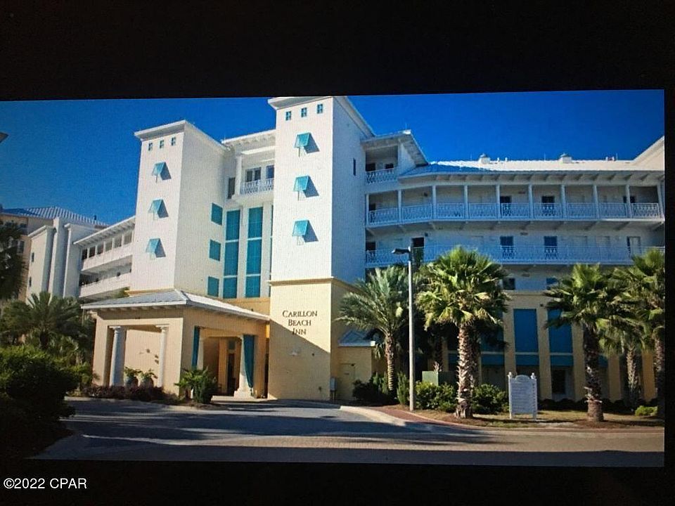 114 Carillon Market St 204, Panama City Beach, FL 32413 Zillow