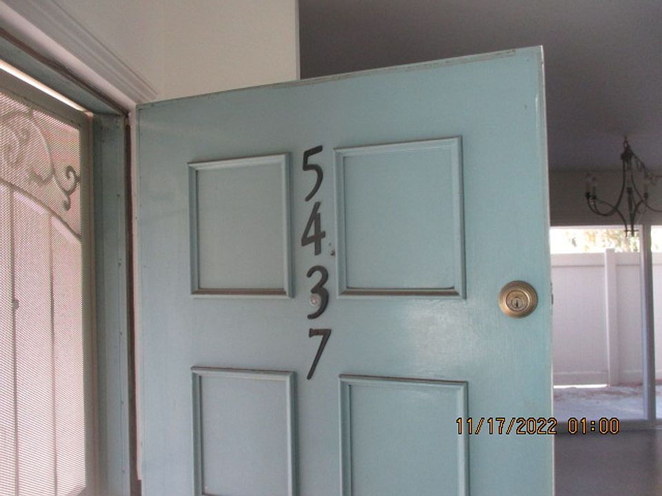 1st image of 5437 Pioneer Blvd