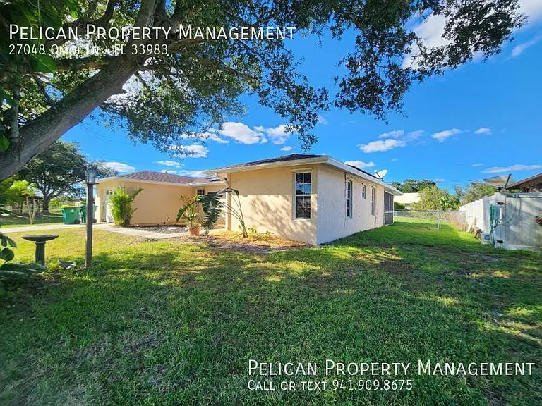 27048 Omni Ln #33983 — Photo 9
