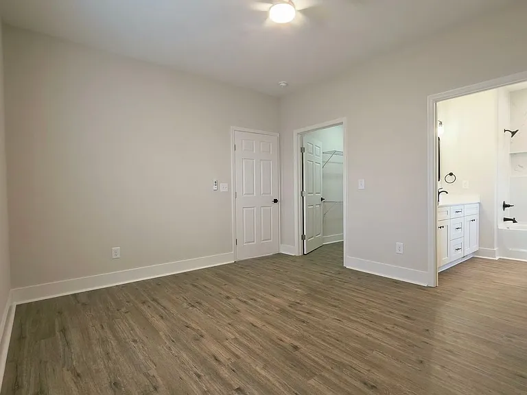 118 Wetmore Rd — Photo 9