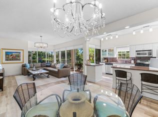 Polo Club, Boca Raton, FL 33496