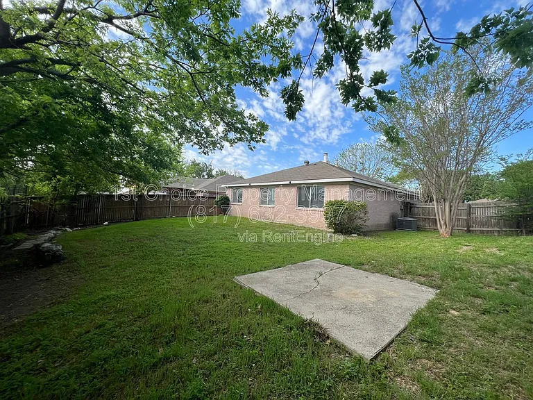 2213 Rolling Creek Run — Photo 12