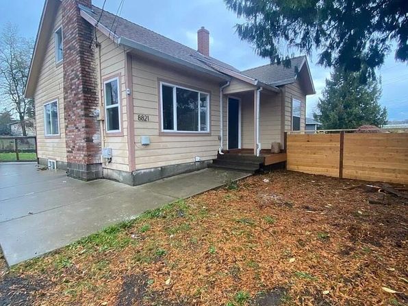 るです 97266 Real Estate - 97266 Homes For Sale | Zillow