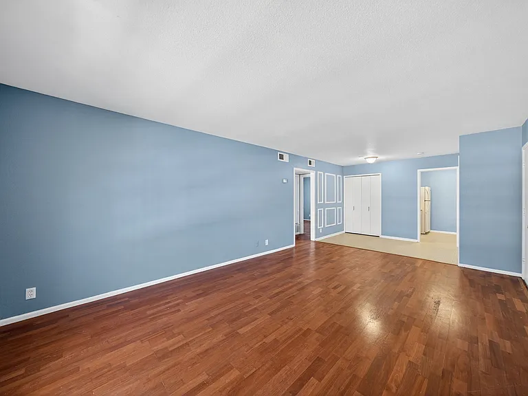 6718 Callaghan Rd #315 — Photo 5