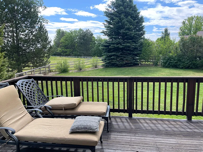 2366 Sandpiper Dr — Photo 38