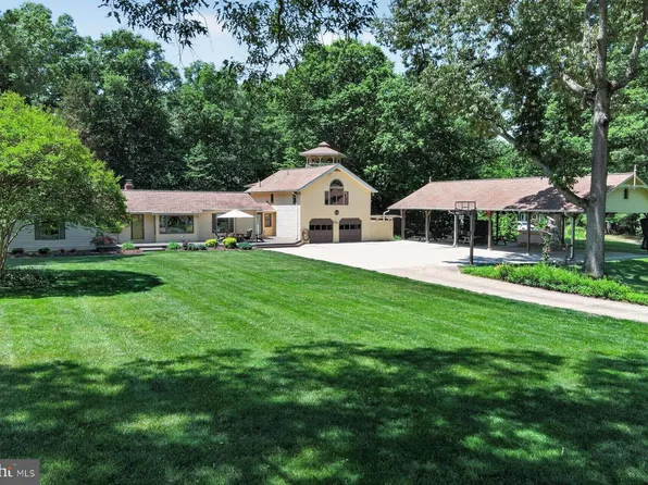 1304 Bryan Point Rd, Accokeek, MD 20607