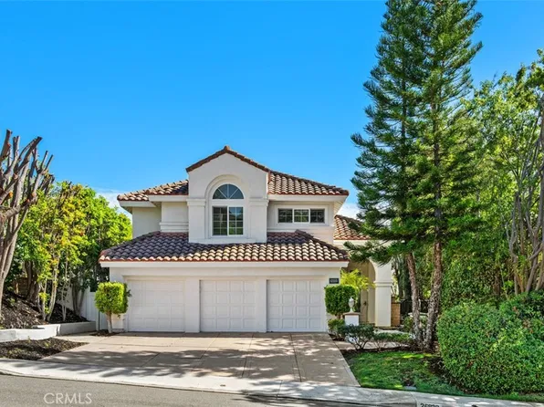 26832 Bridlewood Dr #96, Laguna Hills, CA 92653
