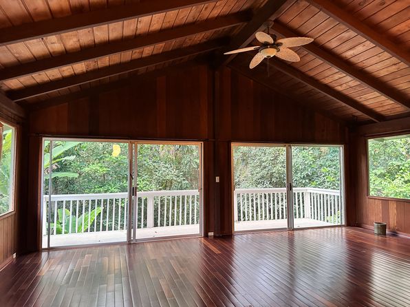 59-610 Pupukea Rd