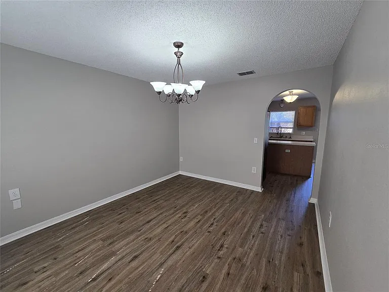 13404 Copper Head Dr — Photo 3