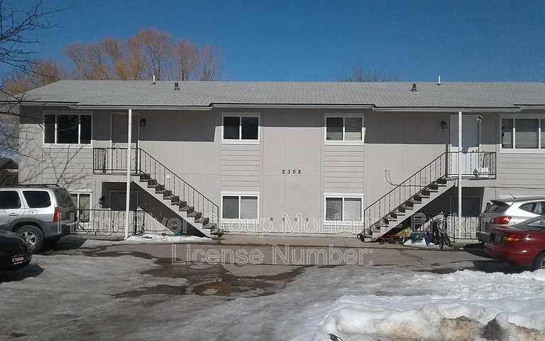 2308 Hillview Ct #2 — Photo 1