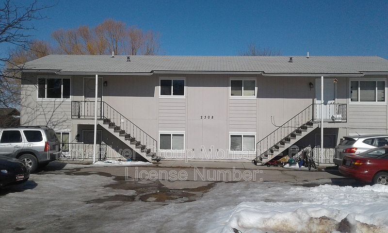 1st image of 2308 Hillview Ct APT 2