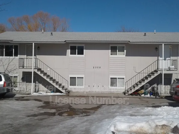 2308 Hillview Ct, Missoula, MT