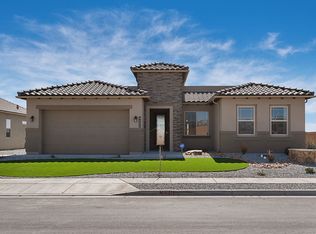 6532 Kimmick Dr NW, Albuquerque, NM 87120