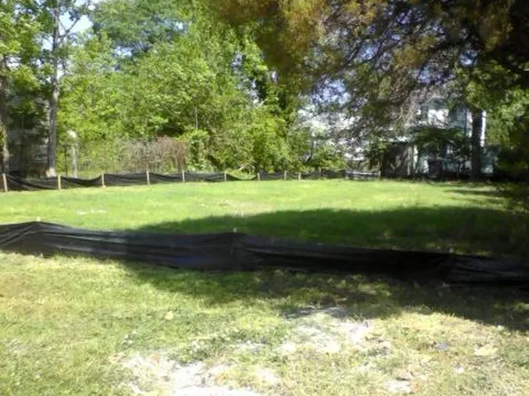912 Palmer St, Portsmouth, VA 23704