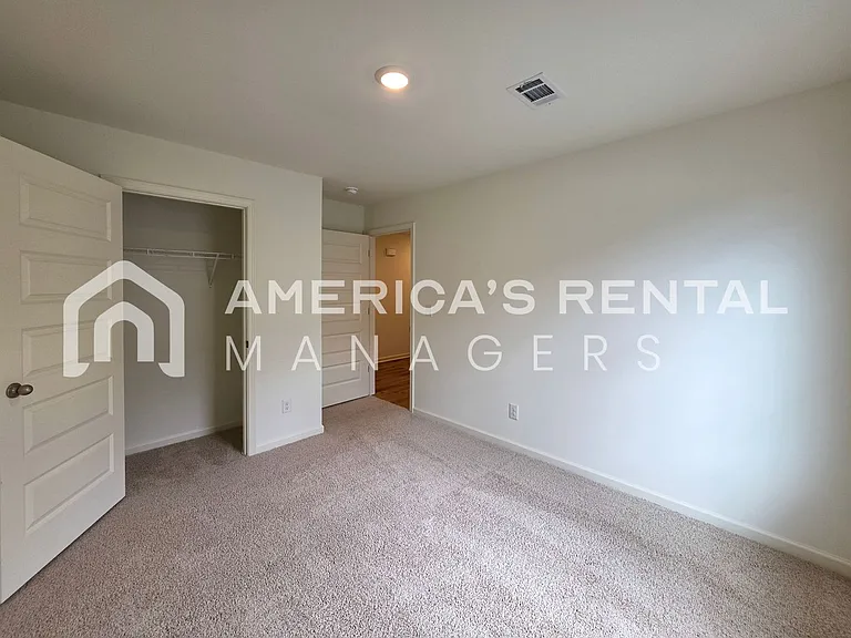 9314 Parkway Gardens Loop — Photo 19