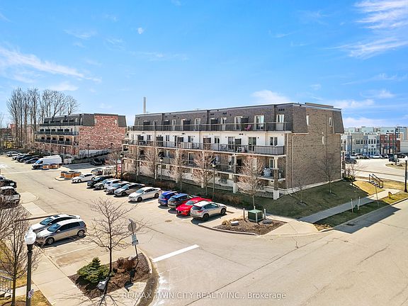 4th image of 1684 Fischer Hallman Rd #68
