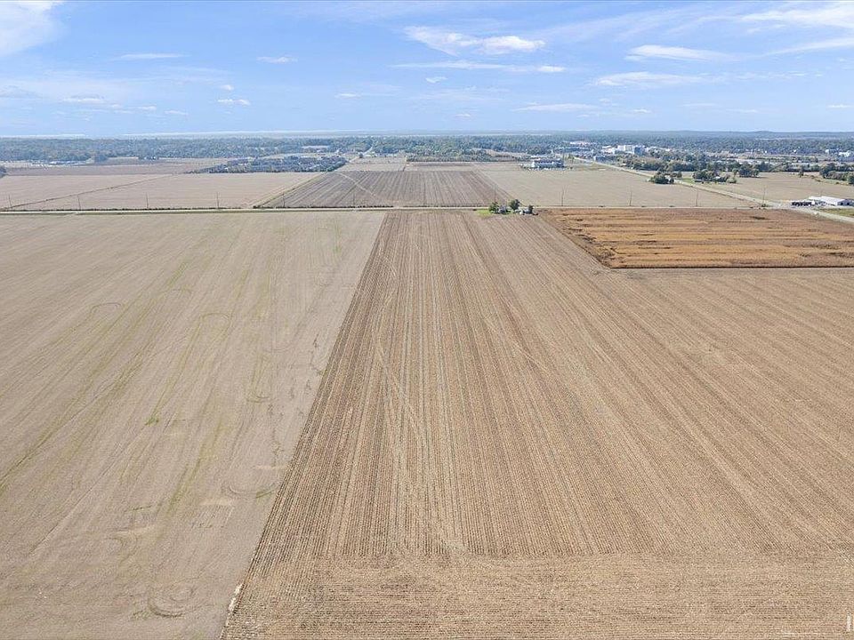 2nd image of 0 Oak Grove Rd