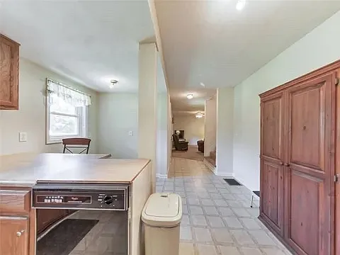 128 Joe Brown Rd — Photo 6