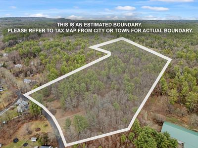 5 Old Milford Road, Brookline, NH, 03033