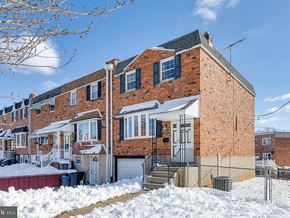 1st image of 12401 Medford Rd