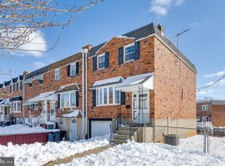12401 Medford Rd, Philadelphia, PA 19154