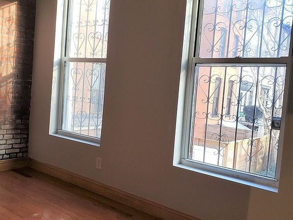 2nd image of 479 Classon Ave #2BB