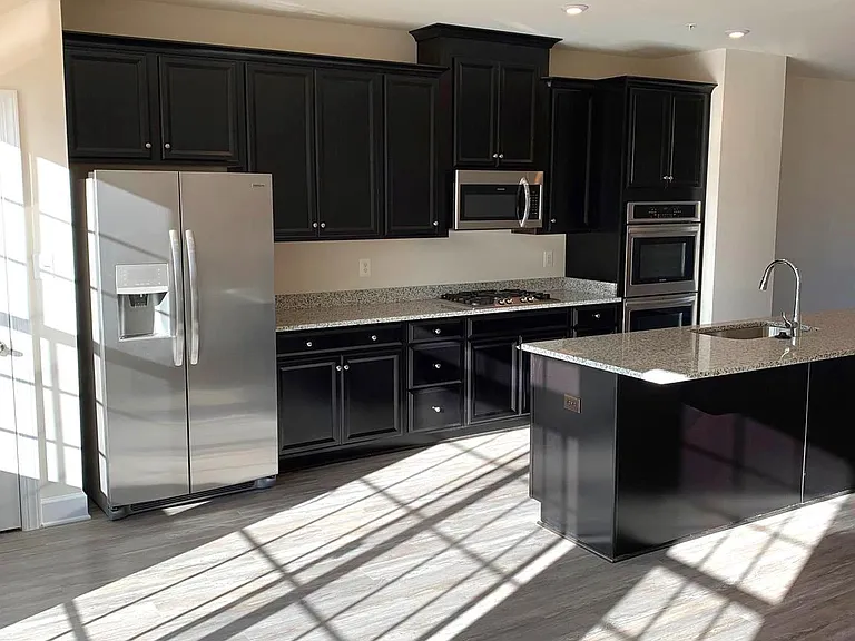 2871 Chalkstone Pl — Photo 7