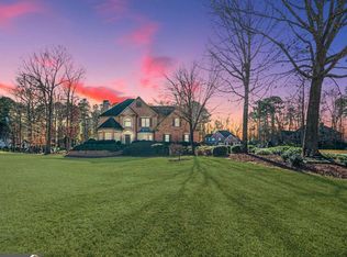 1720 Monarch Ct, Cumming, GA 30041