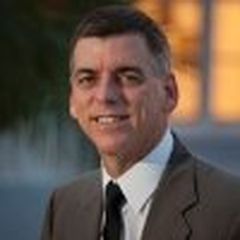 Dane Ayers - Real Estate Agent in New Port Richey, FL - Reviews | Zillow