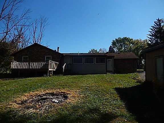 2nd image of 5009 Moreland Dr