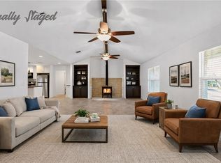 313 Starview Dr, Georgetown, TX 78628