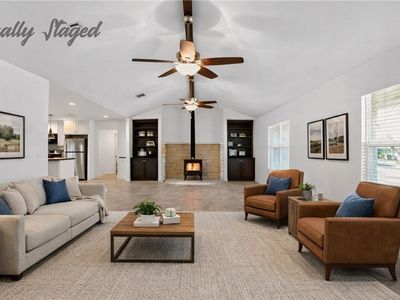 313 Starview Dr, Georgetown, TX, 78628
