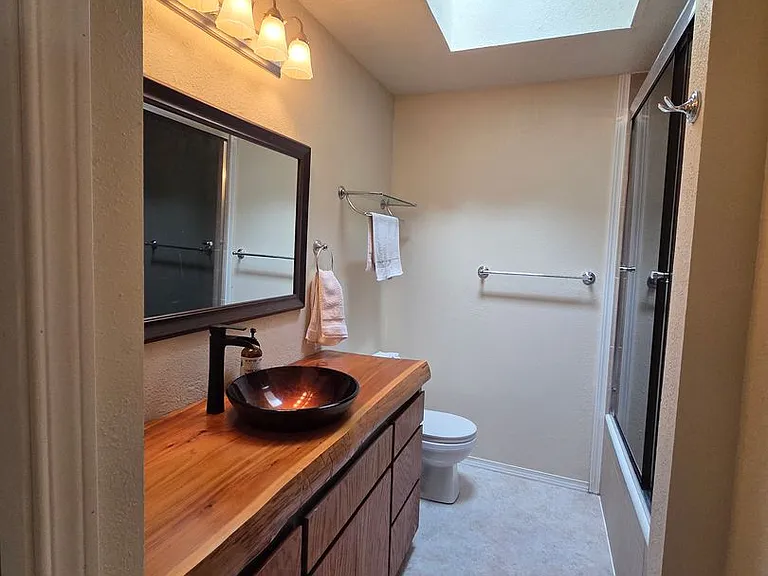 4113 105th Street Ct — Photo 21