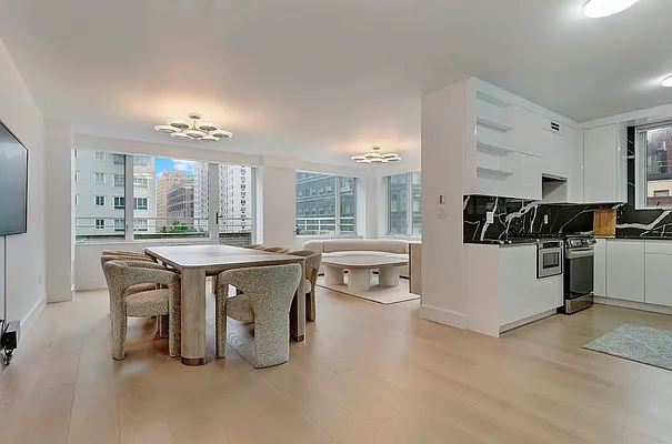 Rented by FIND Real Estate | media 1