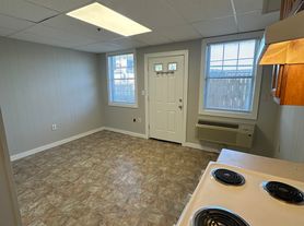 301 E Main St, Westminster, MD