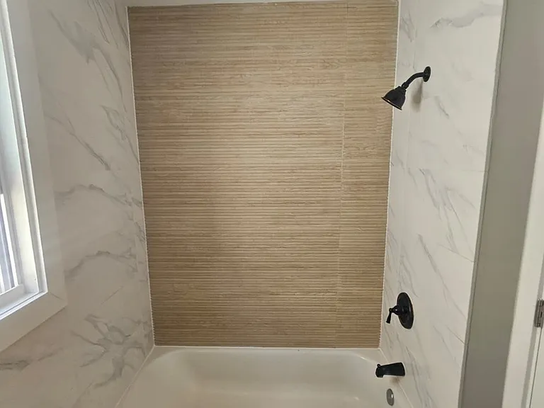 549-551 Scotland Rd #2 — Photo 5