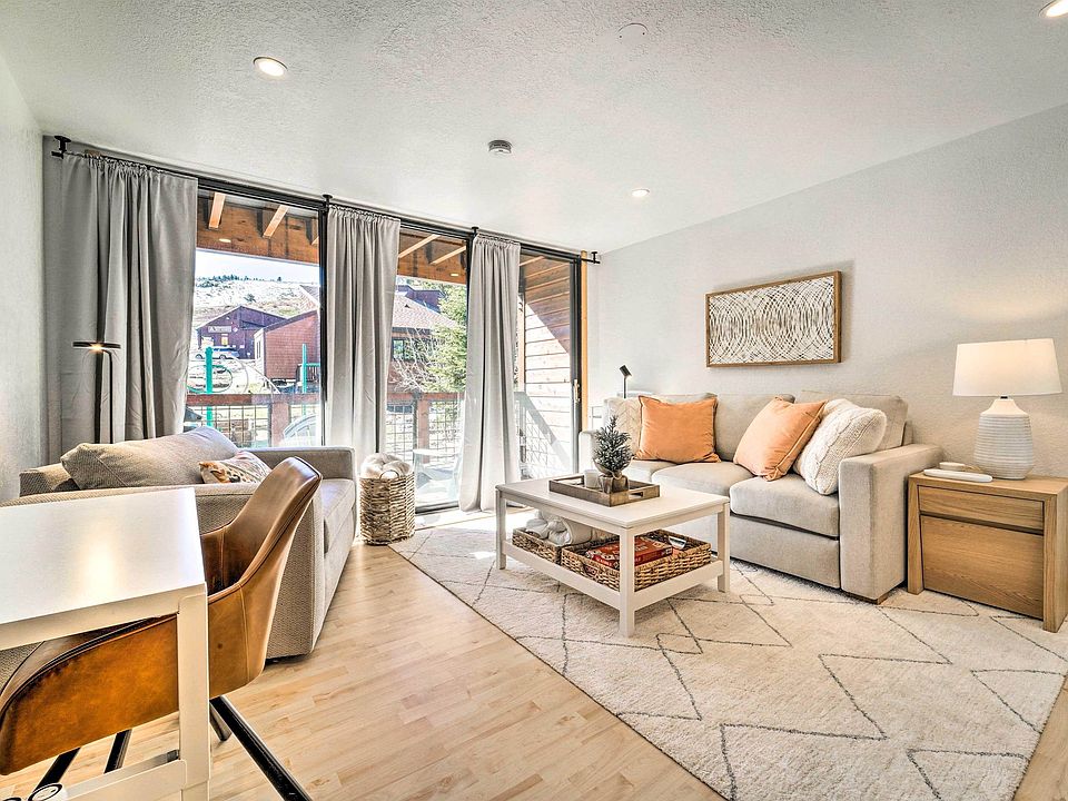 1st image of 11591 Snowpeak Way #209