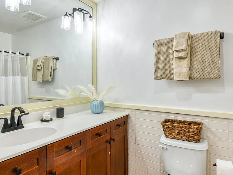 955 Registry Blvd #318 — Photo 14