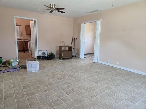 5th image of 7244 Muirfield Pl