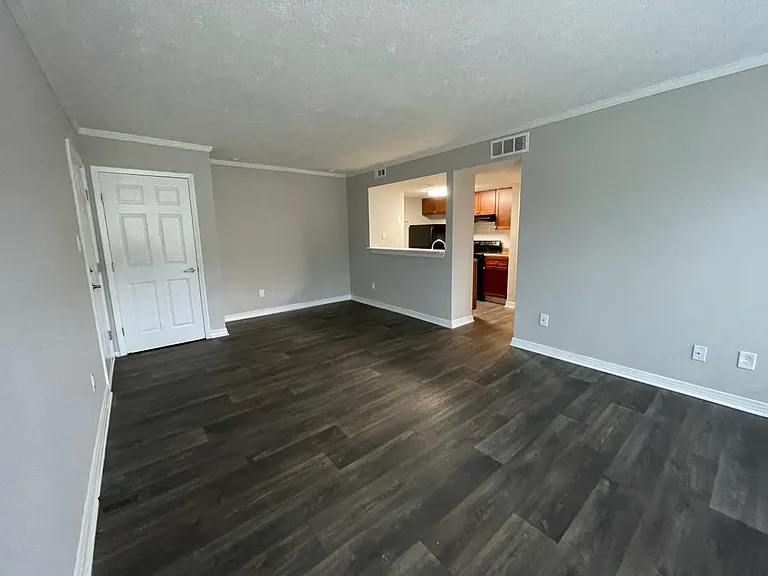 Nova Ridge Apartments — Photo 29