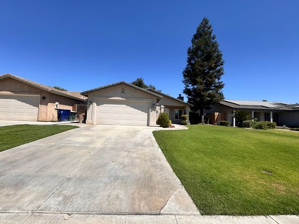 5708 Clear Valley Ct
