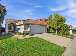 232 Case Dr, Pittsburg, CA